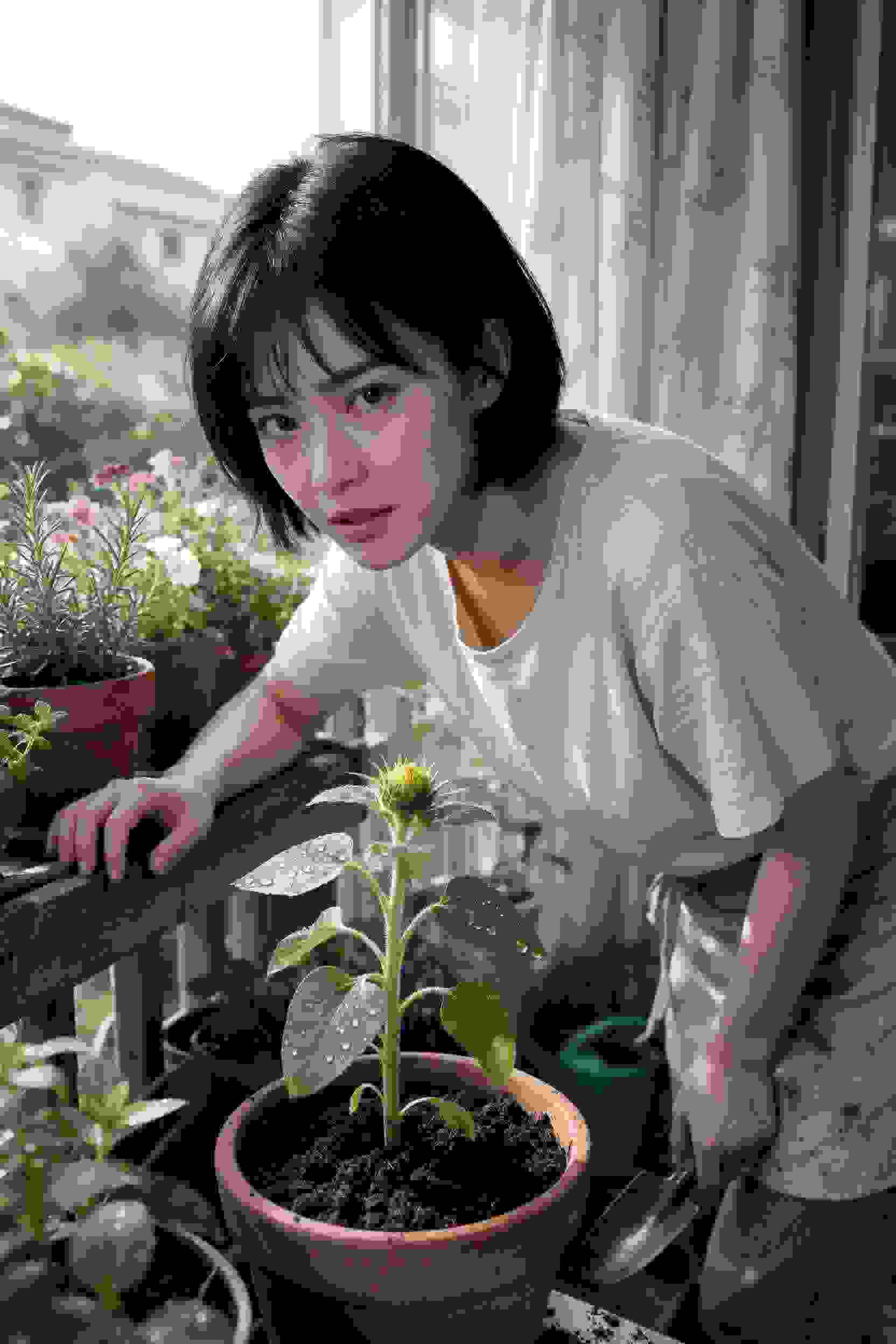 悬疑推理短剧